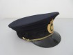 Police Schirmmütze Dänemark