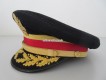 U.S. Army Offiziersmütze Colonel / Oberst