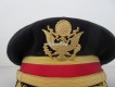 U.S. Army Offiziersmütze Colonel / Oberst