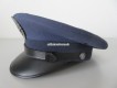 U.S. Air Force Auxiliary Officer CAP