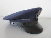 U.S. Air Force Auxiliary Officer CAP