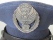 U.S. Air Force Auxiliary Officer CAP