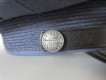 U.S. Air Force Auxiliary Officer CAP