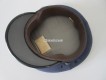 U.S. Air Force Auxiliary Officer CAP
