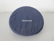 U.S. Air Force Auxiliary Officer CAP