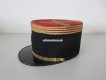 Offiziers-Kepi Frankreich Commandant
