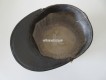 Offiziers-Kepi Frankreich Commandant