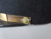 Offiziers Kepi Frankreich Lt. Colonel / Oberstleutnant