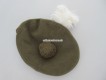 Beret Schottland Regiment