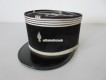 Offiziers-Kepi Sapeur Pompiers Commandant