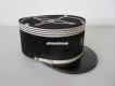Offiziers-Kepi Sapeur Pompiers Commandant