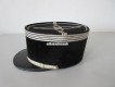 Offiziers-Kepi Sapeur Pompiers Commandant
