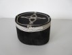 Offiziers-Kepi Sapeur Pompiers Commandant