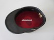 Offiziers-Kepi Sapeur Pompiers Commandant