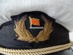 Marine Mütze Irland