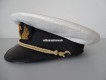 Marine Mütze Irland