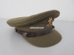 Dienstmütze Niederlande / Holland Militär
