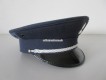 Mütze Gendarmerie Genève Sergeant