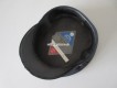 Mütze Gendarmerie Genève Sergeant