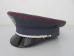 Mütze Police Ville de Neuchâtel