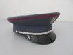 Mütze Police Ville de Neuchâtel