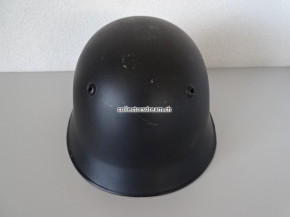 Feuerwehr Stahlhelm Thurgau