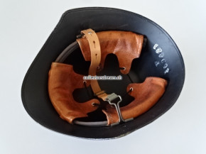Feuerwehr Stahlhelm Thurgau