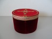 Offiziers Képi Arzt/Mediziner Lt. Colonel / Oberstleutnant