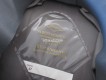 Schirmmütze, Bundeswehr Deutschland, Artillerie