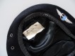 altes Beret Kapo Aargau