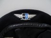 altes Beret Kapo Aargau