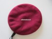 altes Beret Kapo Aargau
