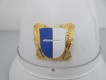 Bobbyhelm Kantonspolizei Luzern, OD / Verkehrsdienst, Grösse 59