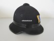 Bobbyhelm Kantonspolizei Luzern, Grösse 60/61