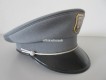 Schirmmütze, Securite Municipale Carouge / Genève