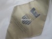 U.S. Air Force Offiziers Galamütze, Weisse Version, Lt. Colonel / Colonel