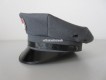 Alte Dienstmütze der Kantonspolizei Solothurn
