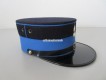 Alte Mütze Gendarmerie Genève / Kapo Genf