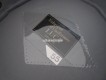Alte Mütze Gendarmerie Genève / Kapo Genf