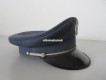 Police Mütze Genève