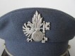 Police Mütze Genève