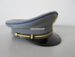 Police Mütze Vaud / Waadt