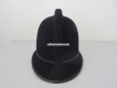 Originaler britischer Bobbyhelm " Essex Police "