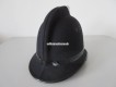 Originaler britischer Bobbyhelm, "Norfolk Constabulary"