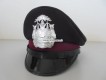 Polizeimütze Thailand
