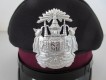 Polizeimütze Thailand