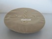 U.S. Marine Corps Offiziers Mütze, Dienstversion