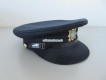 Police Mütze, Irland