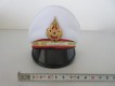 Miniatur Mustermütze Offizier Königreich Thailand