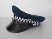 Schirmmütze "NZP" New Zealand Police